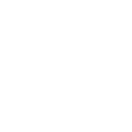Randall IA Pest Control